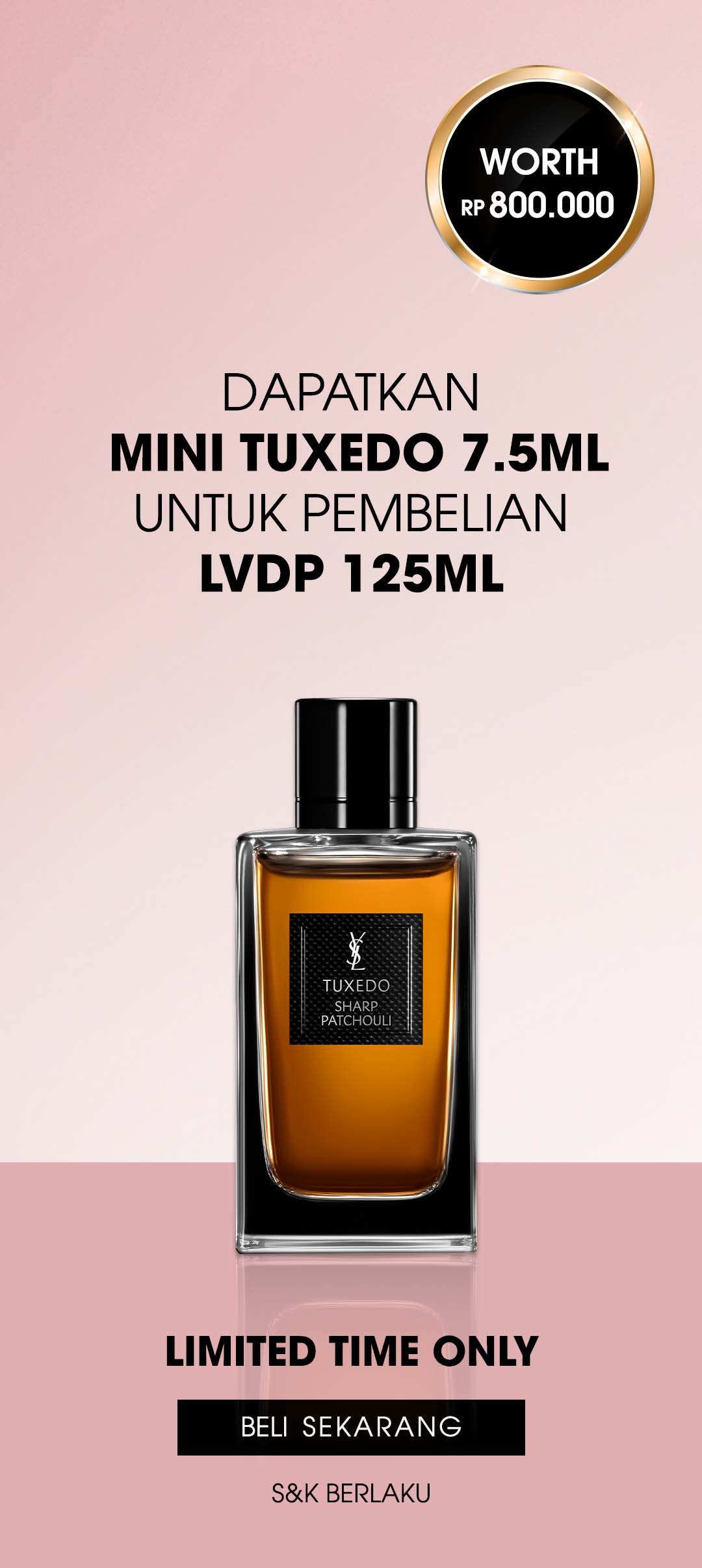 Bestseller Beauty Products